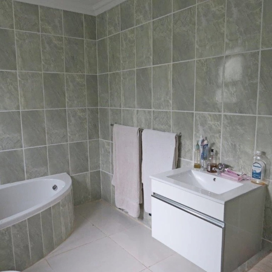 1 Bedroom Property for Sale in Darling Western Cape